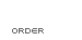 order_en