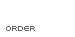 order_jp